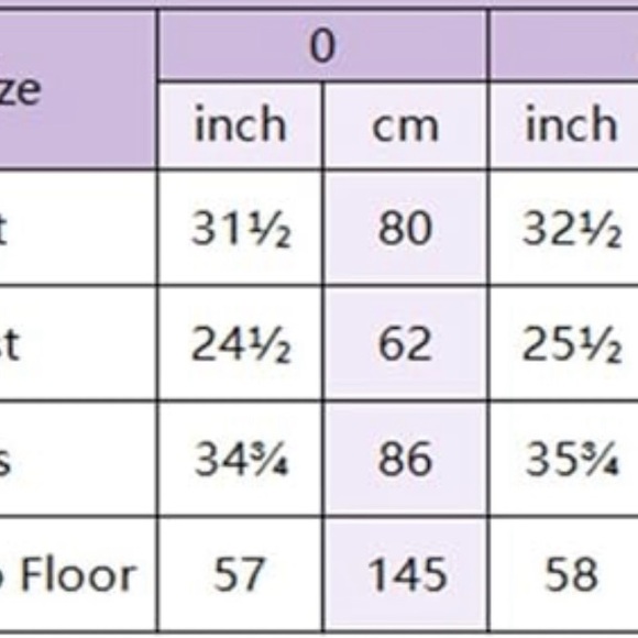 Sequined spaghetti strap asymmetrical special occasion dress 🔥🔥🔥 - Picture 3 of 9